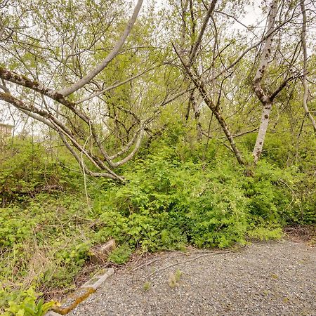 Smith River Soothing Studio With Lush Views 2 Mi To Beach! מראה חיצוני תמונה